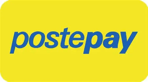 Partenaire 2