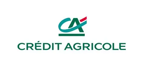 Partenaire 6